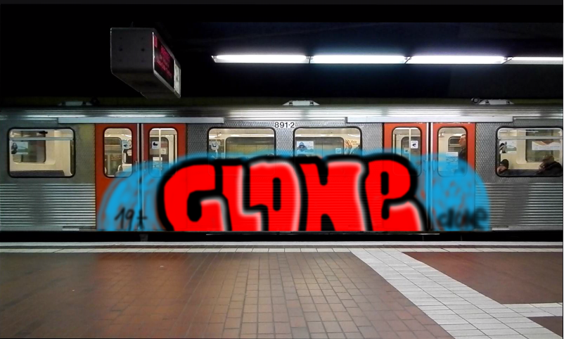 Bombing 1547904399947