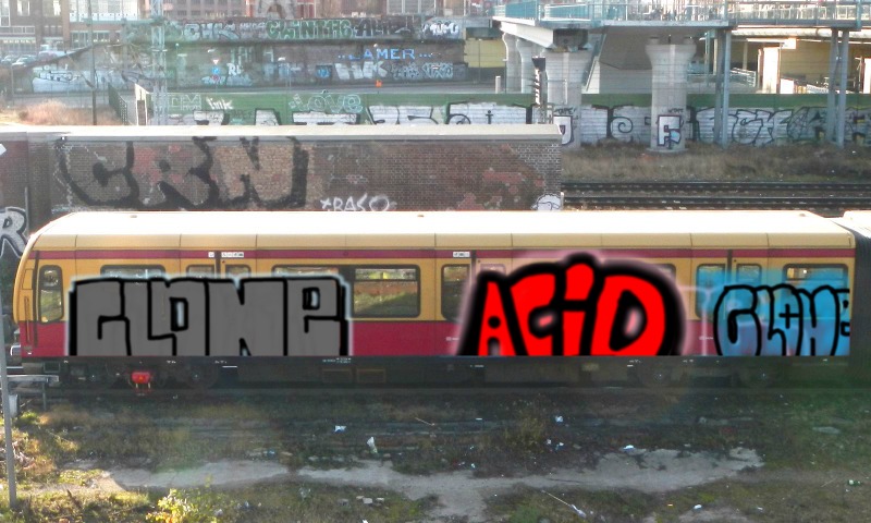 Bombing 1547905183720