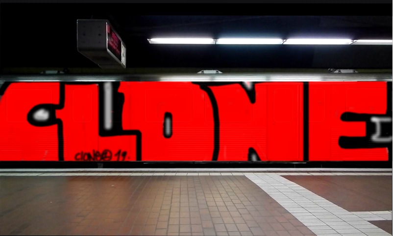 Bombing 1547906006923