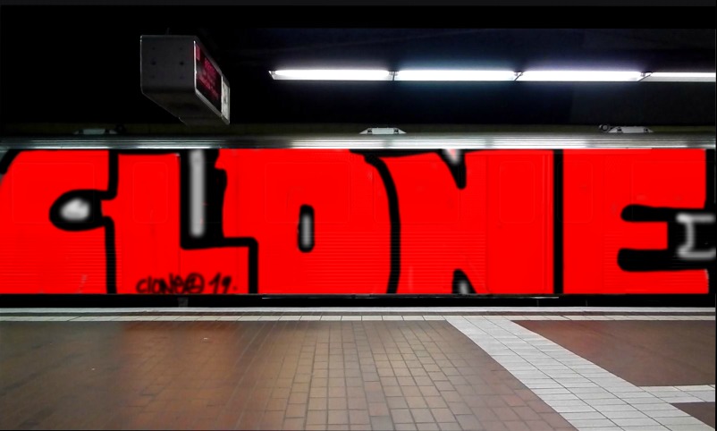 Bombing 1547906006923