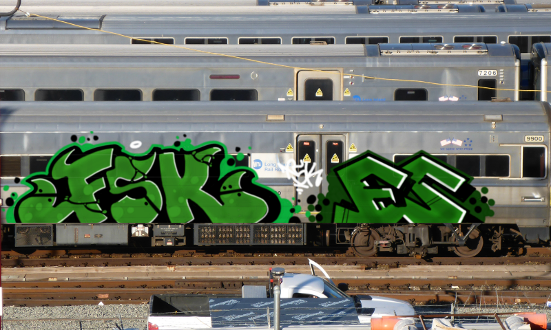 Bombing 1547986581256