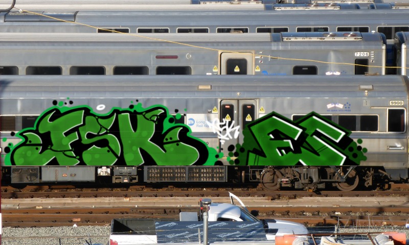 Bombing 1547986581256