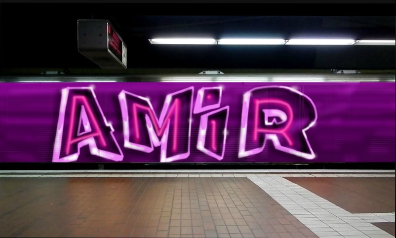 Bombing 1547920301710