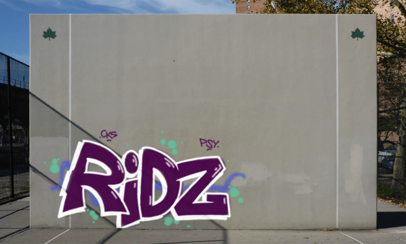 Bombing 1547922618363