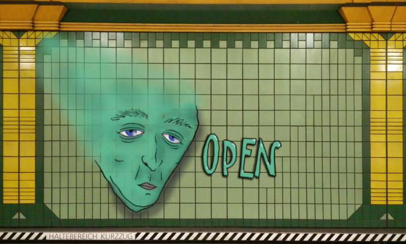 Bombing 1547923972082