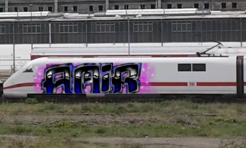 Bombing 1547926109323