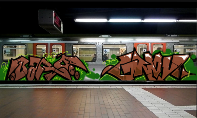 Bombing 1547933741267