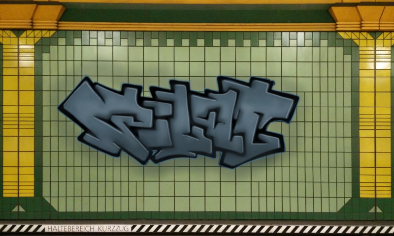 Bombing 1547929016113