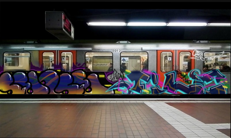 Bombing 1548588195149