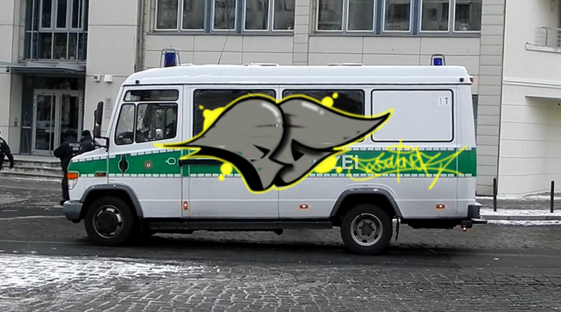 Bombing 1547967363110