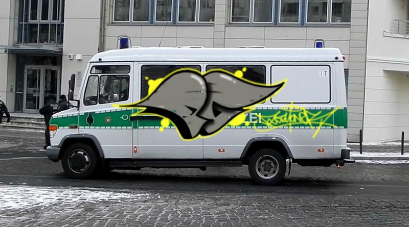 Bombing 1547967363110