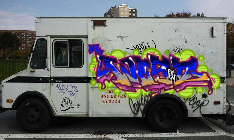 Bombing 1547987135067