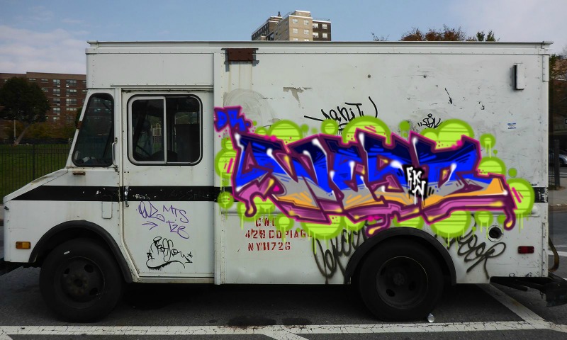 Bombing 1547987135067