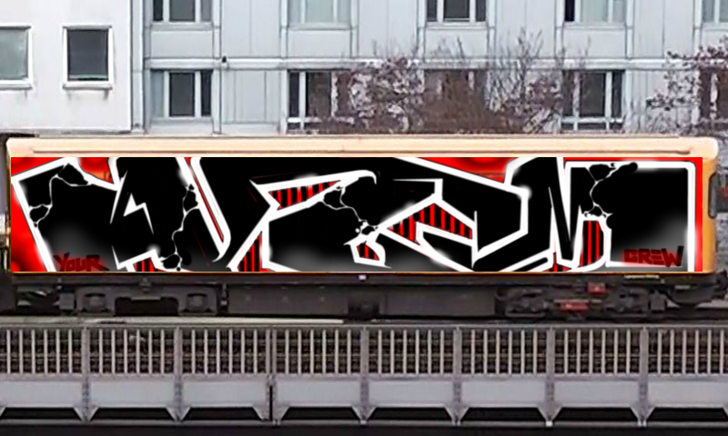 Bombing 1547993346767