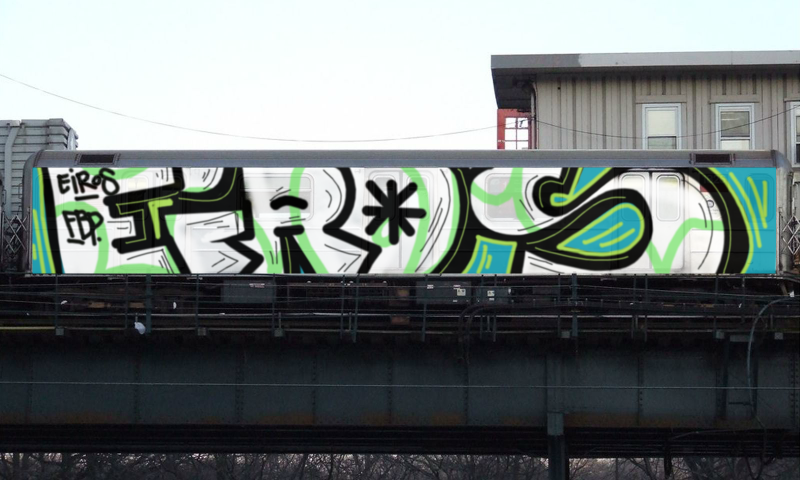 Bombing 1388943761319