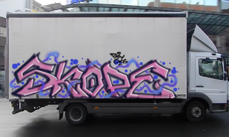 Bombing 1548006133185