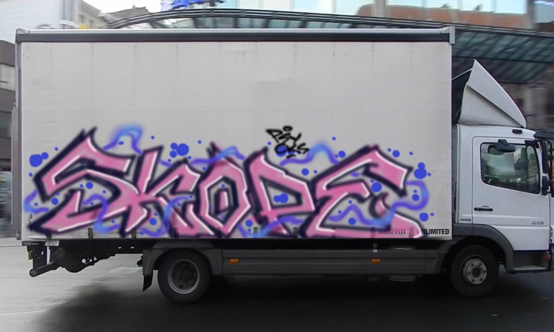 Bombing 1548006133185