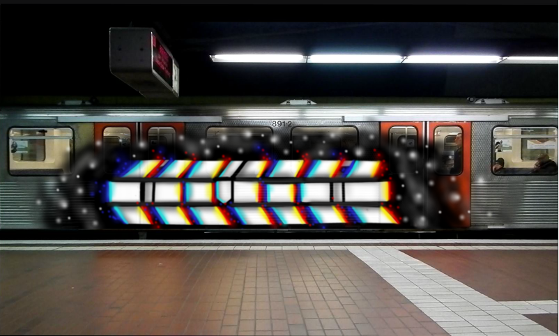 Bombing 1548009044333