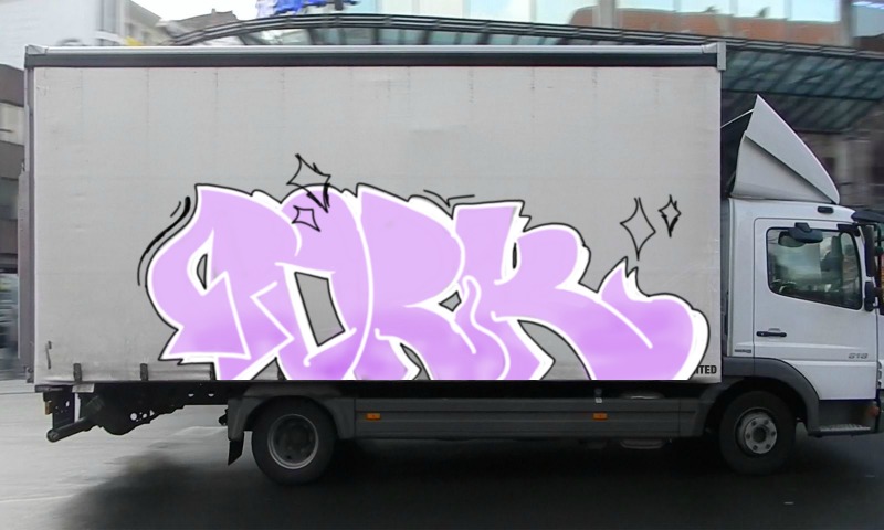 Bombing 1548007997481