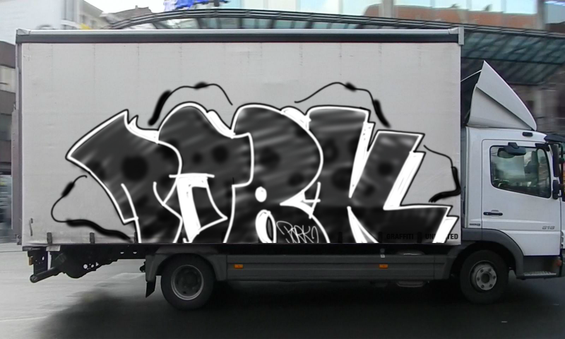 Bombing 1548009185123