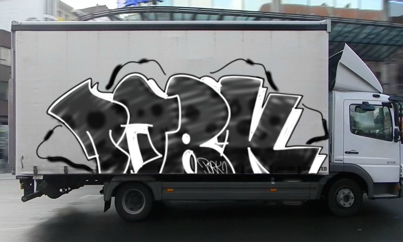 Bombing 1548009185123