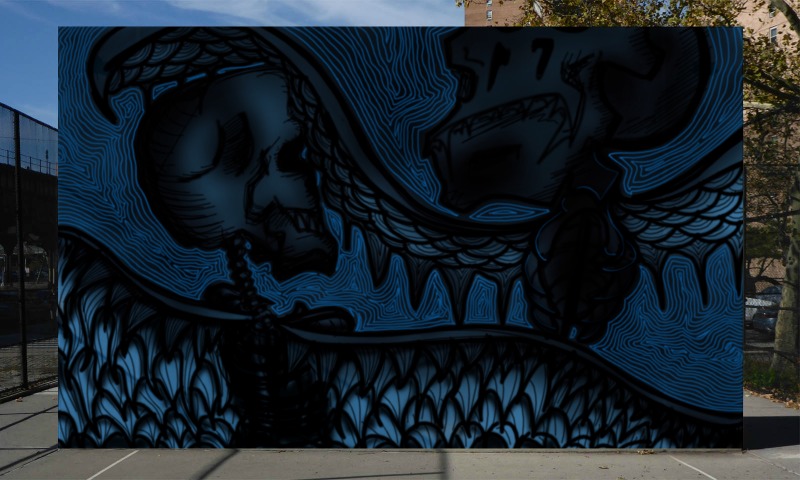 Bombing 1548012297029