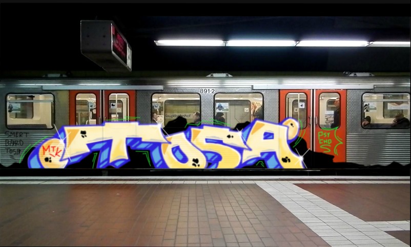 Bombing 1548012568981