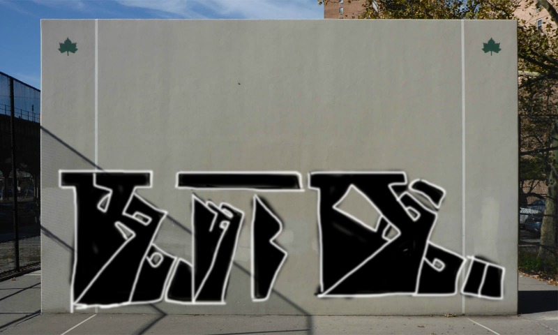 Bombing 1548018681944