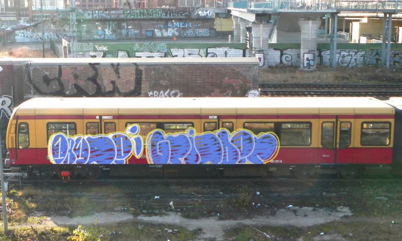 Bombing 1548023484274