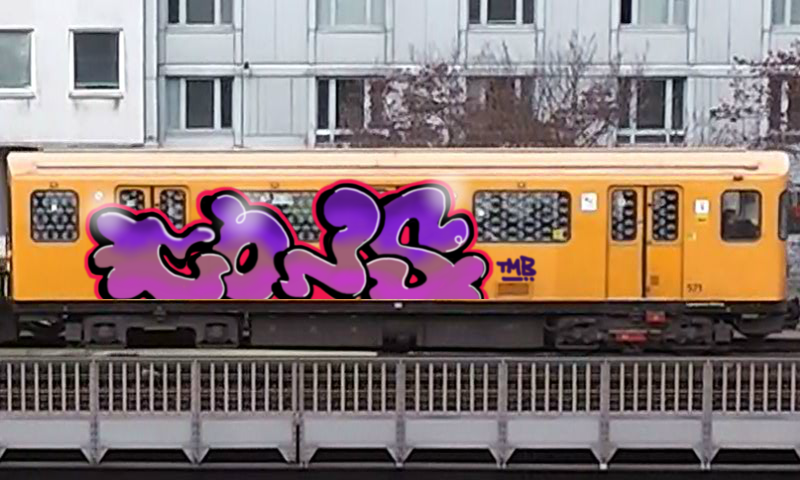 Bombing 1548053594549