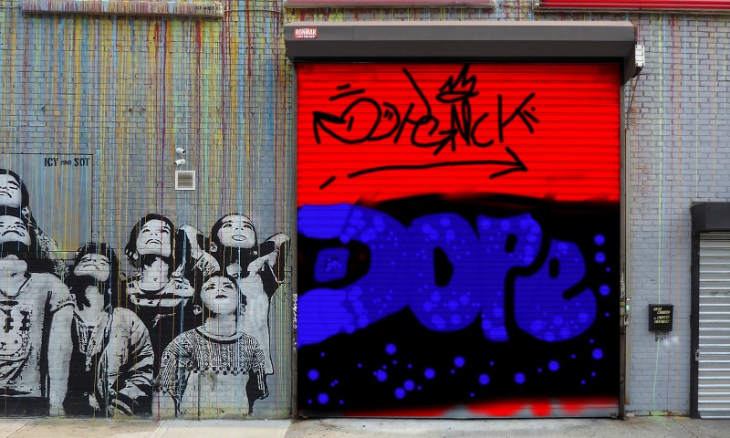 Bombing 1548081448195