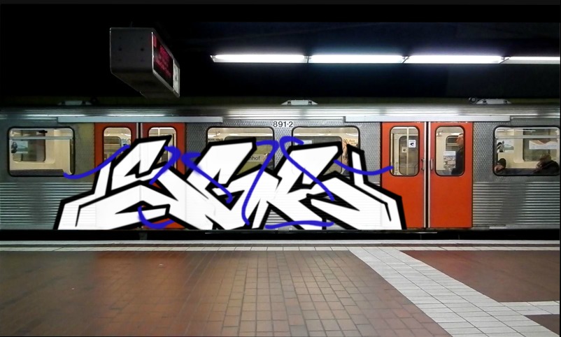 Bombing 1548096059872