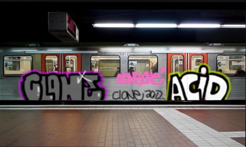 Bombing 1548096248865