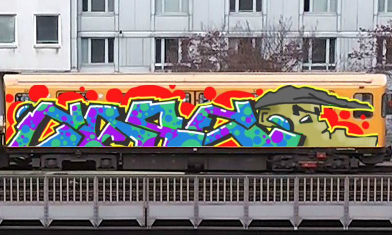 Bombing 1548096283734