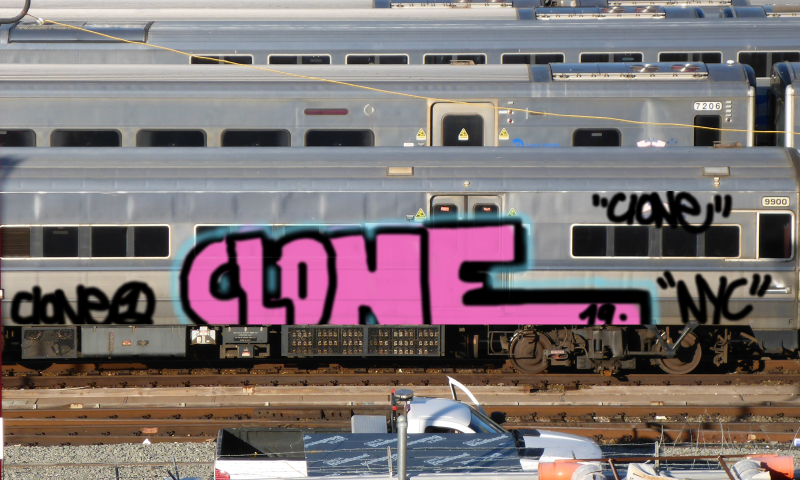 Bombing 1548096540734