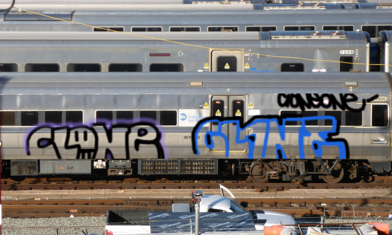 Bombing 1548096894361