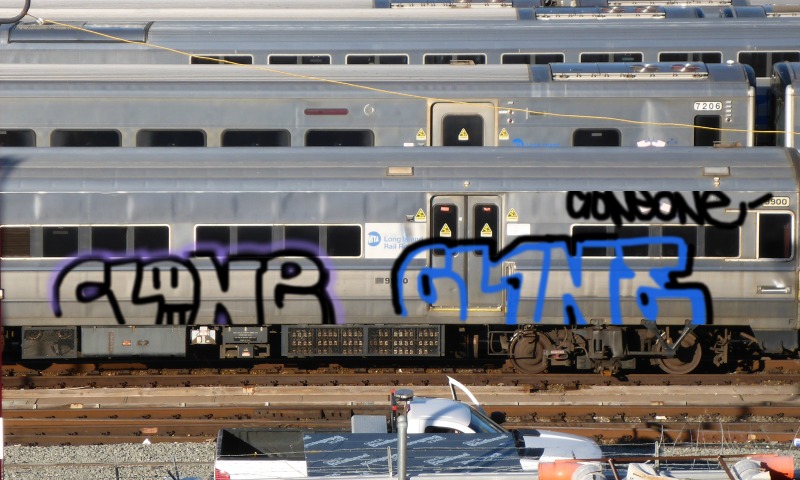 Bombing 1548096894361