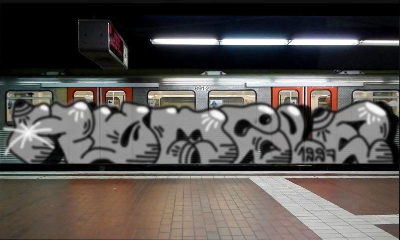 Bombing 1548098795959