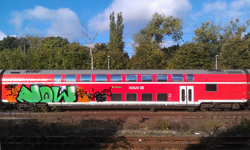 Bombing 1388951067958