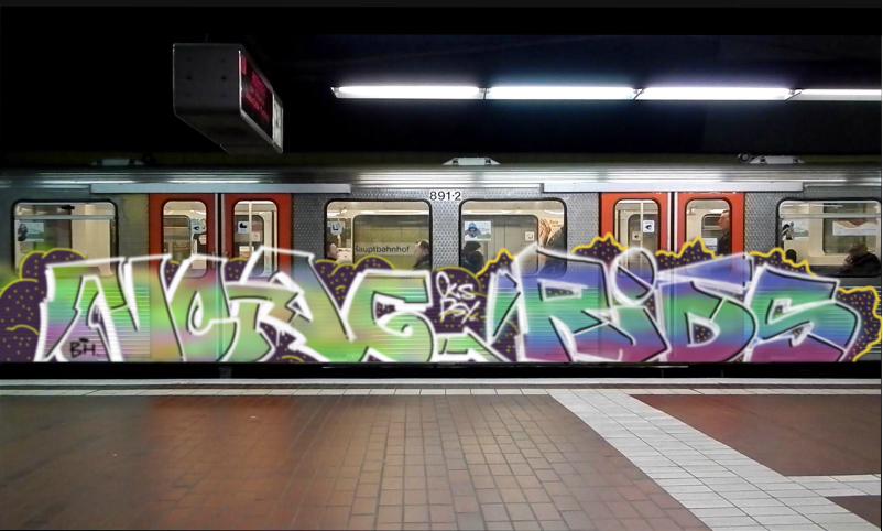 Bombing 1548185834531