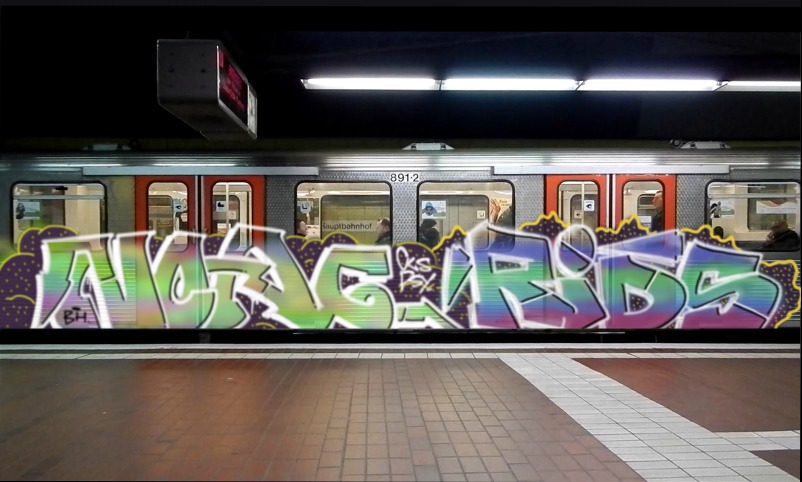 Bombing 1548185834531