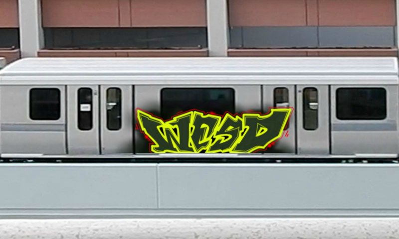 Bombing 1548107367540