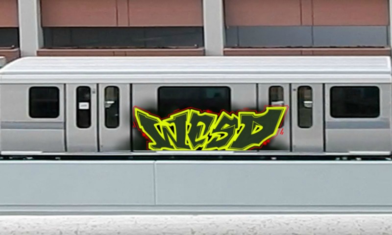 Bombing 1548107367540