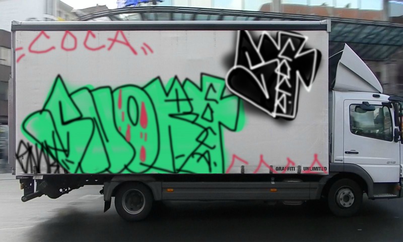 Bombing 1548113971467