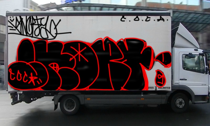 Bombing 1548114554322