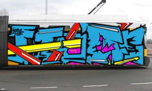 Bombing 1548126809880