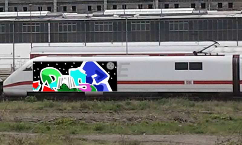 Bombing 1548128580809