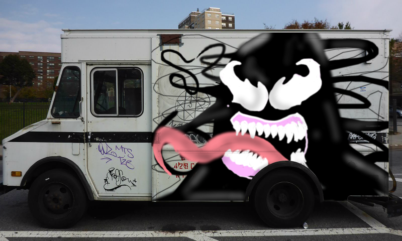 Bombing 1548145355796