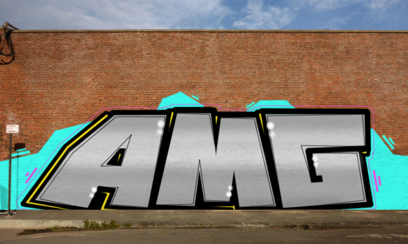 Bombing 1548153134056