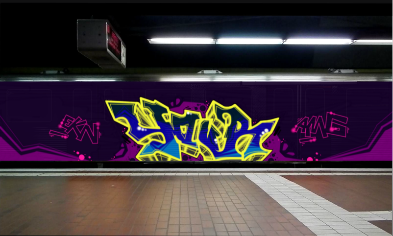 Bombing 1548179870413